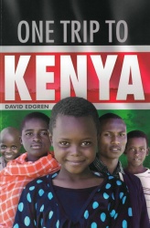 One Trip to Kenya